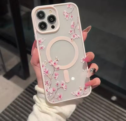 Iphone cover