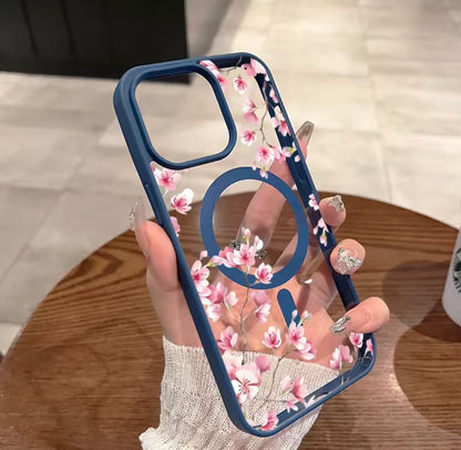 Iphone cover