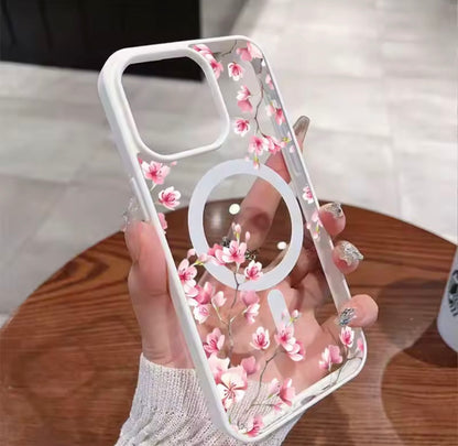 Iphone cover
